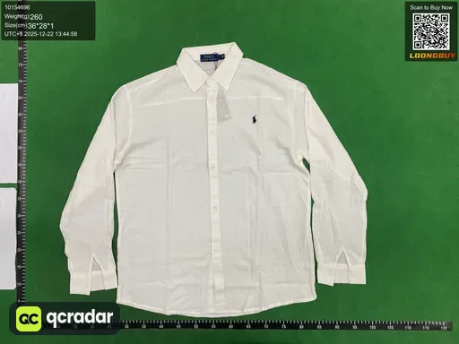 __qc_other__ d:2025-12-22
