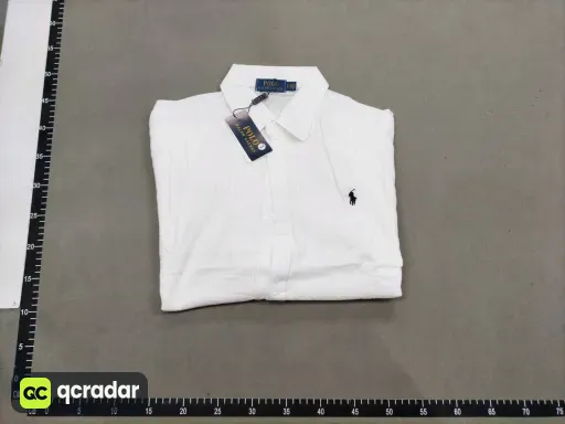 __qc_other__ d:2026-07-30