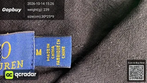 SKU d2e06c