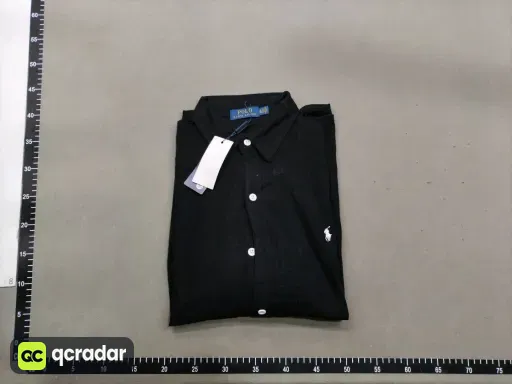 __qc_other__ d:2026-07-29