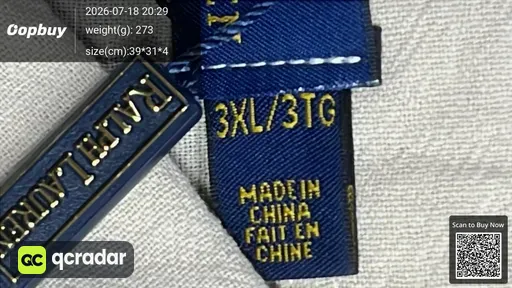 SKU 51a528