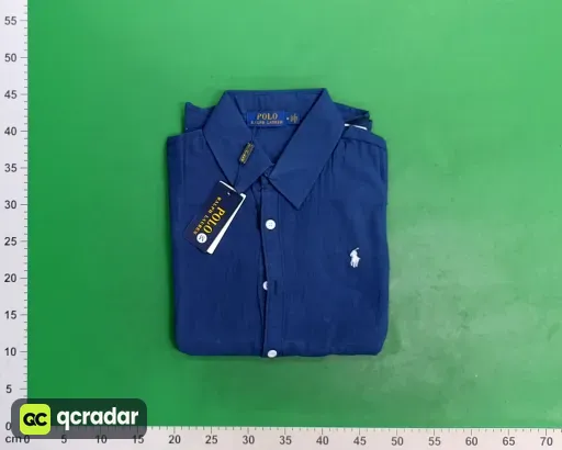 __qc_other__ d:2026-10-22