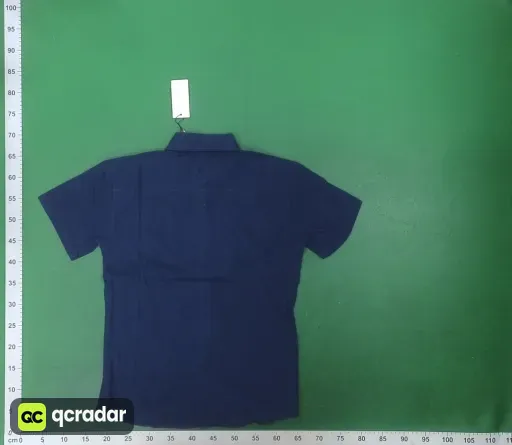 __qc_other__ d:2026-08-04