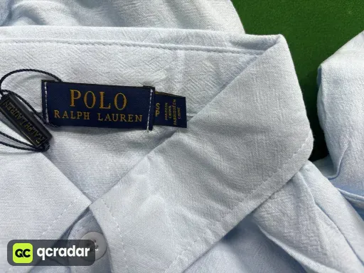 __qc_other__ d:2026-10-23