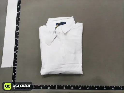 __qc_other__ d:2026-07-27