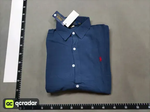 __qc_other__ d:2026-07-21