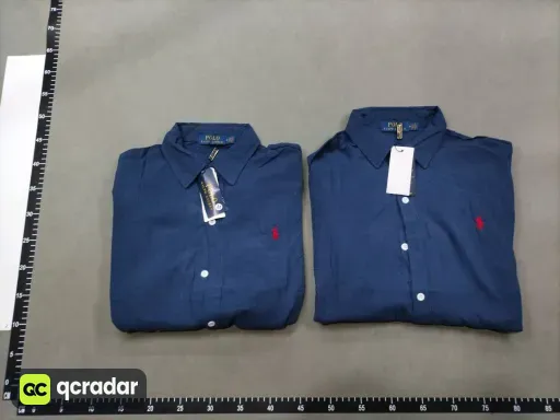 __qc_other__ d:2026-07-29