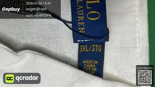 SKU 212344