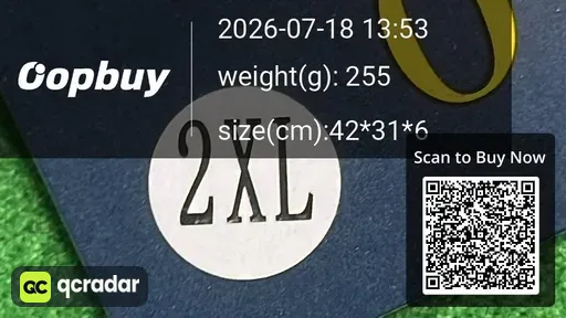 SKU 2c92b8