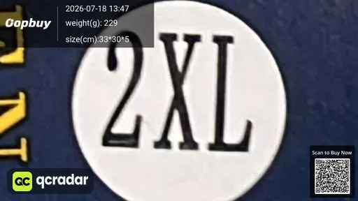 SKU b3eb1e
