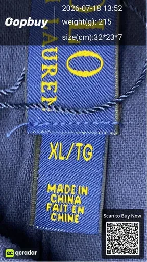 SKU 849982