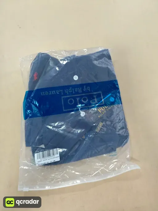 __qc_other__ d:2026-07-21