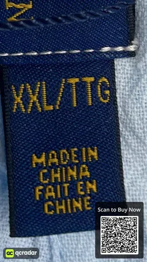 SKU 81a6c9