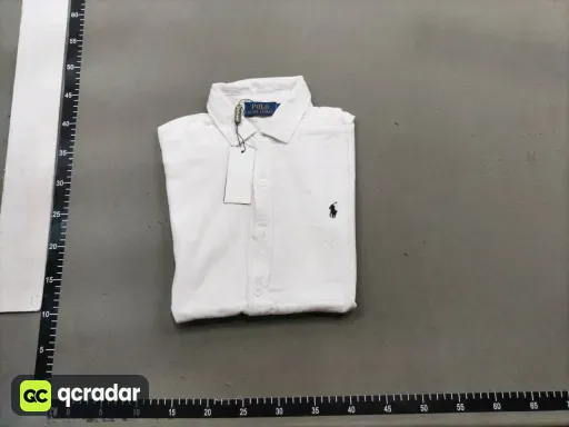 __qc_other__ d:2026-07-28