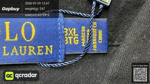 SKU effd43