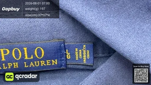 SKU d9ef1d