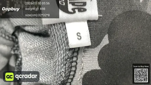 SKU dc1d4e