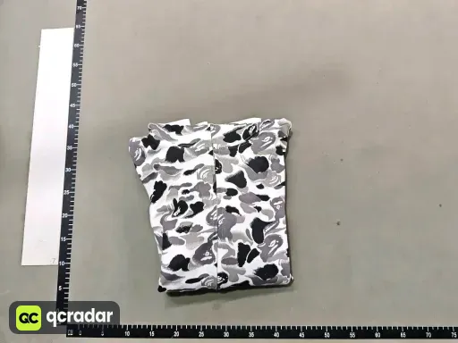 __qc_other__ d:2026-08-03