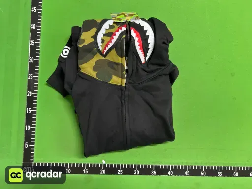 xx213