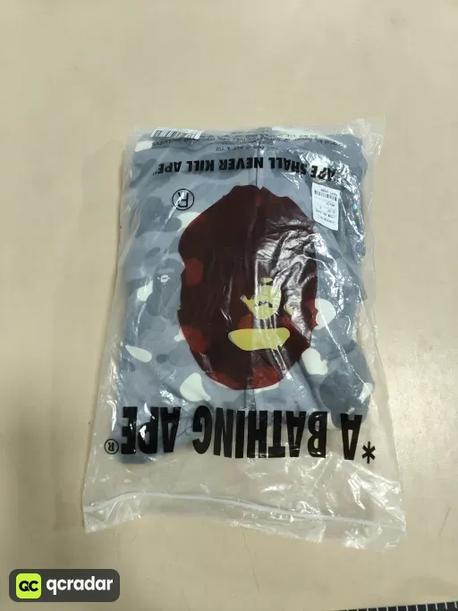 __qc_other__ d:2026-08-06