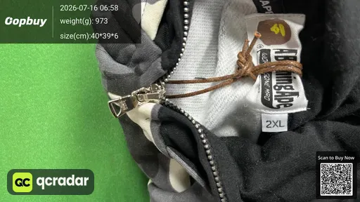 SKU 4c2128