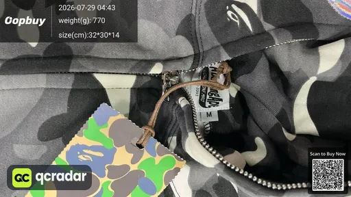 SKU f615d0