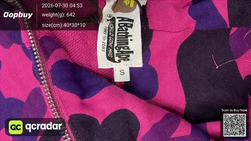 SKU 894f1d