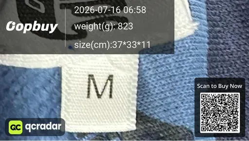 SKU 9b6478