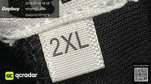 SKU dae094