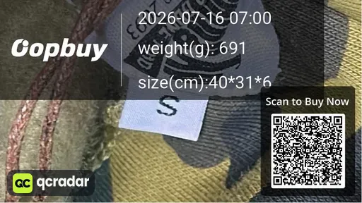 SKU e74430