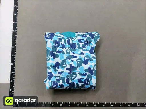 __qc_other__ d:2026-07-17