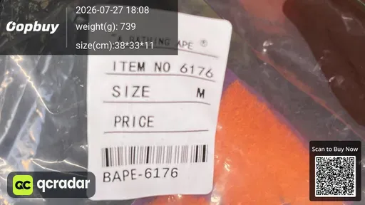 SKU 587780