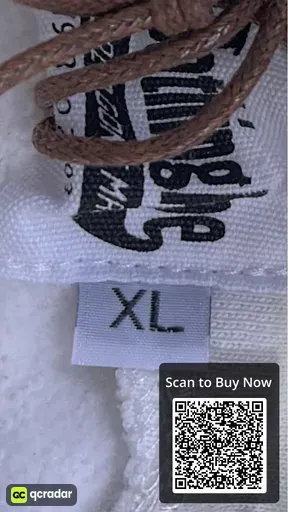 SKU 6d13ba