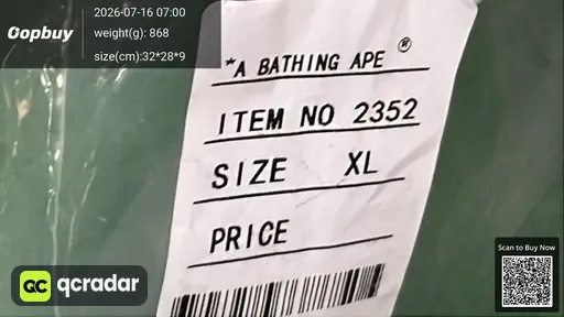 SKU 6d38f8