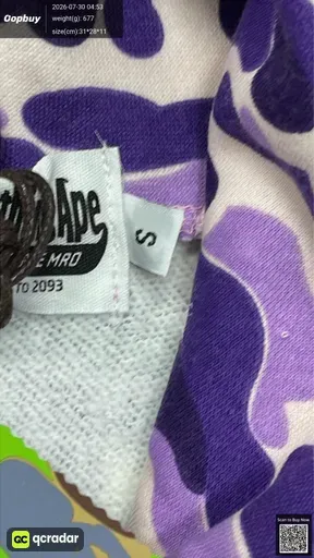 SKU 561a92