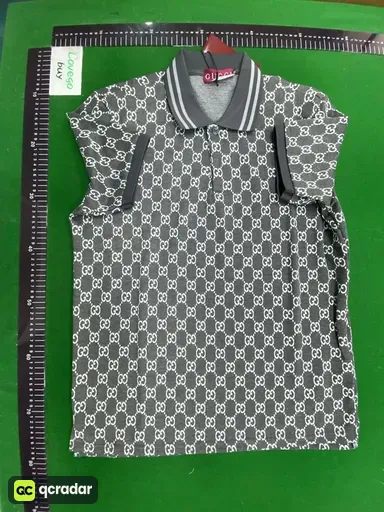 30068 gray