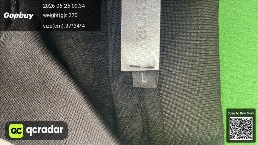 __qc_other__ d:2026-06-26
