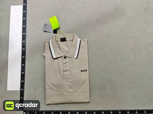 __qc_other__ d:2026-04-15