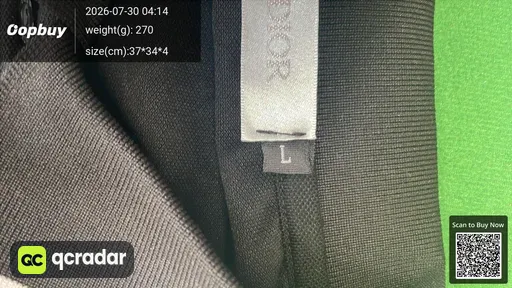 SKU 532ac8