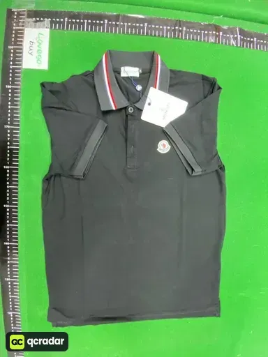 30099 black