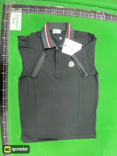 30099黑色