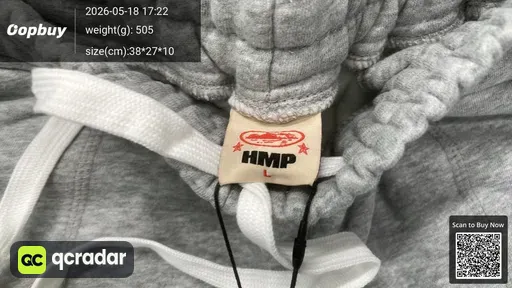 SKU 3d1075