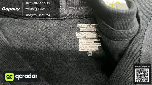 SKU d73c19