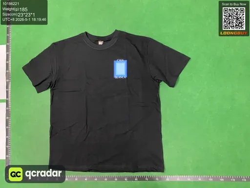 __qc_other__ d:2026-05-01