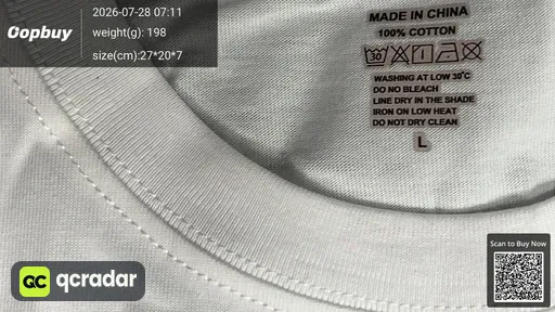 SKU 430e42