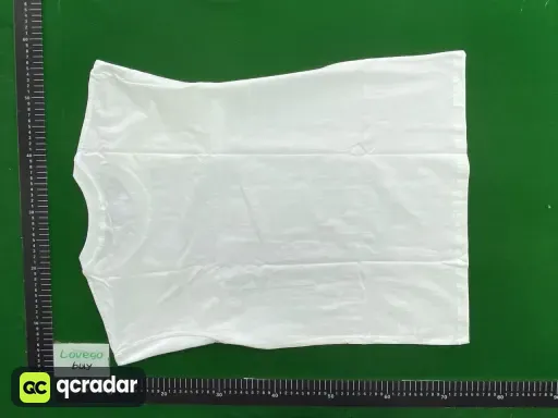 4-white