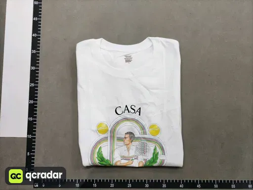 __qc_other__ d:2026-04-26