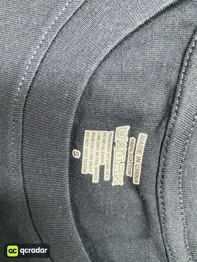 33