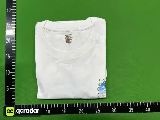 21-白色