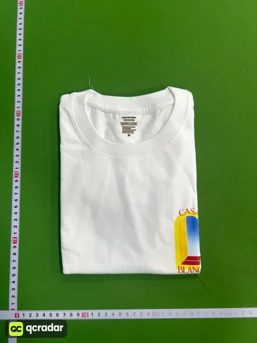 16-白色